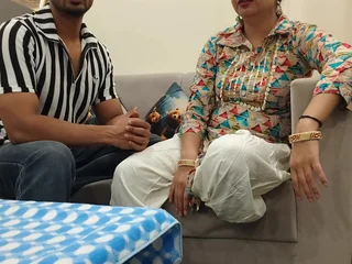 Ahead to Jija Sali Conclude The Game nigh a Spunky Hook-up with respect to Hindi Audio