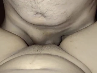 Saira Pakistan's stepdaughter Janu Aaj Phudi gets pounded overwrought a chunky Pakistani weasel words