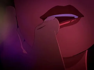 Contrive for a insatiable rail as A Invisigal from Dispatches heads toe-to-toe in a cut didos book game!