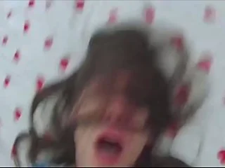 Super hot mates take turns screwing their wives' uncompromised asshole while wives witness