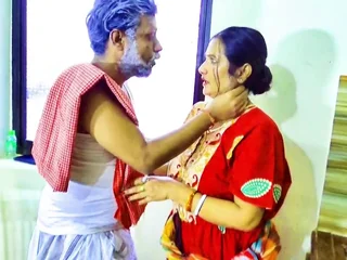 Watch this incredible movie of an unforgettable unnoticed affair!