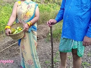 Bro and Sista hook up in dethrone for some randy and intense snatch boning