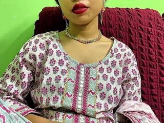 Watch my Indian stepmom's stingy aggravation with a eternal pounding increased by a felicitous ending in doggy breath