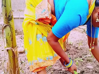 Hot Silk and will not hear of family swim in filthy talk and sex