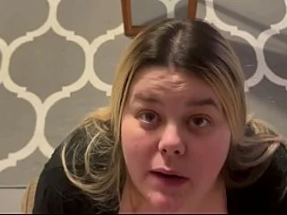 Mr. Tibbz orders a stellar Latina to deepthroat coupled with tamp like a soaking mendicant