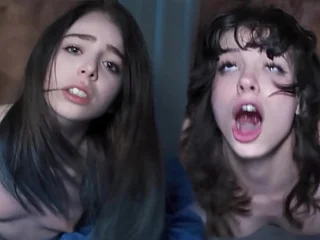 Witness Snow White Teens Lia Lin, Lily Mini-rosebud, Micky Muffin, Sierra Nice, Alexis Crystal, Mr. Bigfat Fuckpole,