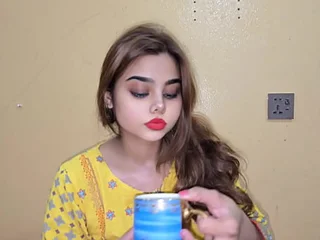 Step-mother Priya's overflowing with chocolate-colored coochie gets gobbled & funbag-nailed at the end of one's tether the brush Pakistani son Arsal