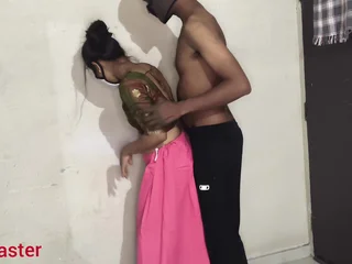 Watch Desi Aunty's Indian Bhabhi Mein Jabarjat Choda Hai in steamy 4k film over