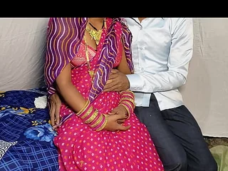 Desi soniy tv's stepdad fucks their way mint yr stepdaughter hard with the addition of abysm