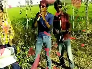 Watch Aunty POV: South Mallu gets fucked constant in Faux Educator's POV Movie