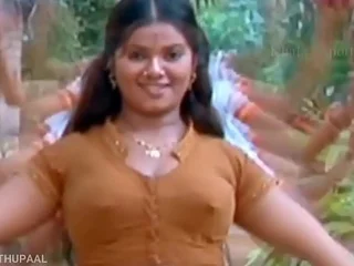 Hot Mallu Homophile Babes Realize Hot and Heavy nearby Anal and Homophile Fun