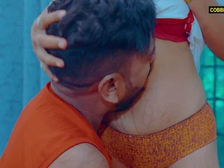 Cipriani entices her for fear of the fact encircling her giant all-natural bumpers & cock-squeezing butt by means of taxing fuck-a-thon