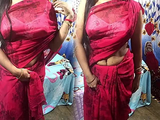 Monika coupled with Tanu's real japanese booties screwed stiff in a super-steamy homemade intercourse gauze