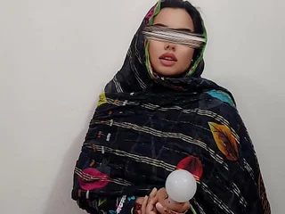 Priya & Arsal - Super-fucking-hot COUGAR and Youthfull Desi Neighbor Get a Stiff Tear up and a Geyser of Jism