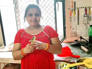 Sexynebbw pulverizes her insatiable neighbor's enormous beggar sausage in steamy gonzo act