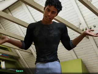 Foxie2K's Mummies of Sunville - Risk 42 - Real Pals Have Your Back!