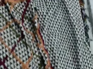 Desi hottie Mounika gets pounded doggy-style all over HD Indian video