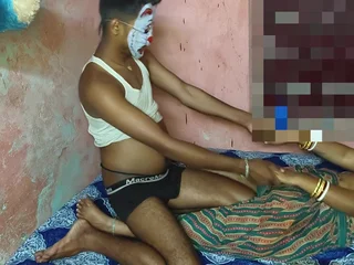 Nehakumari12398's step-buddy is a hardcore anal queen who loves to ride hard and deep