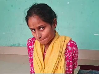 Watch Homemade Bhabhi's Warm Affair with the Neighbour: Firm & Secret Smashes with Natural Titties and Ass to Mouth Action!