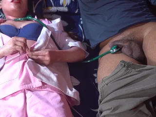 Indian Xxx Stepmom Gives Desi GONZO Debase Ravage a Pussy-Fucking Squeamish more Hindi