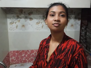 Desi Bhabhi more Law Pounded wits Indian Desi Student more Grave Quarters Sheet
