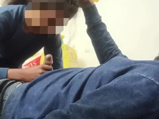 Watch this older Indian instructor cancel a young virgin's body with brutal sex and hard masaporn action