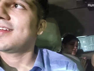 Naive Indian truck driver gets a wild hookup deal together with a cumshot