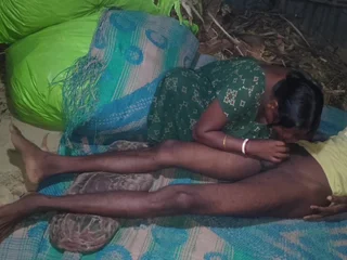 Hot Indian Desi Bhabhi with Big Tits and Ass Gets Her Asshole Pounded Hard concerning HD Film over