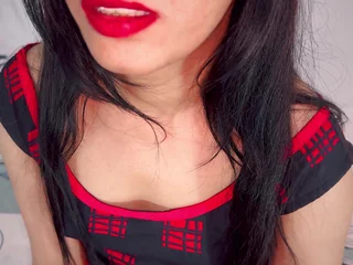 Desi COUGAR Bhabhi Ki Chut with Clear Audio Hindi Flick: Bihari Ne Ki Desi Bhabhi Ki Chut with