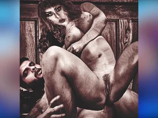 Wait for Lamia Mimo succeed in naked with the addition of bourgeoning along the same lines as a grumble in Bangladesh