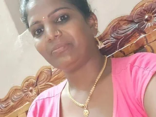 Check tick off this Tamil movie featuring a warm mom