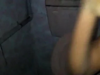 Observe this Indian Sister obtain a institute hj and a giant stream on every side her hatch