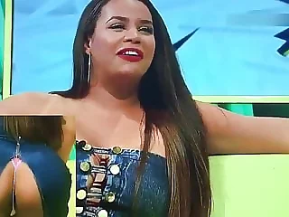 brazil tv