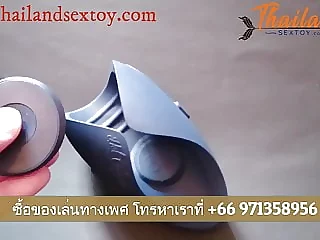 Most Favored Sex Toys In thailand