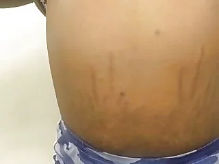 Wonderful ass titty drop